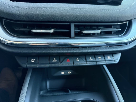 Škoda Enyaq iV - Afbeelding 29 van 30