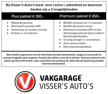 Škoda Enyaq iV - Afbeelding 30 van 30