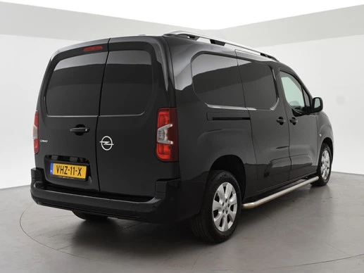 Opel Combo - Afbeelding 2 van 30