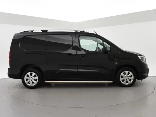 Opel Combo - Afbeelding 5 van 30
