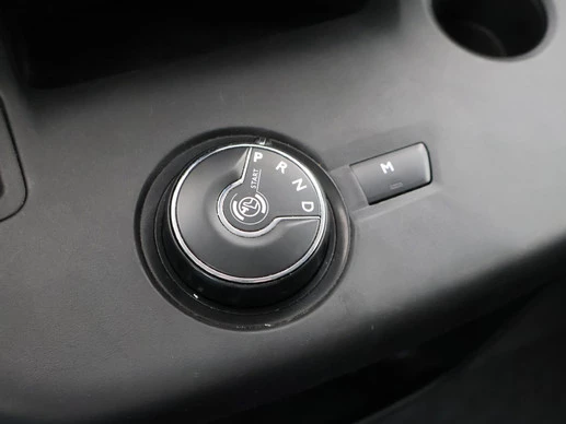 Opel Combo - Afbeelding 15 van 30