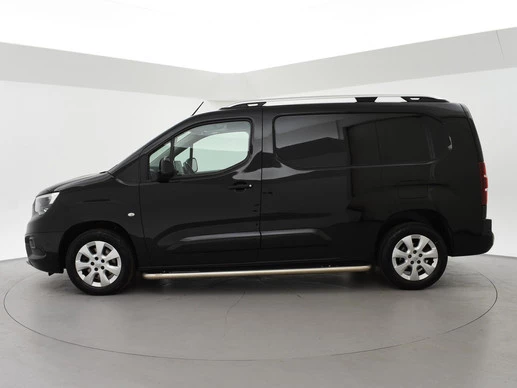 Opel Combo - Afbeelding 27 van 30