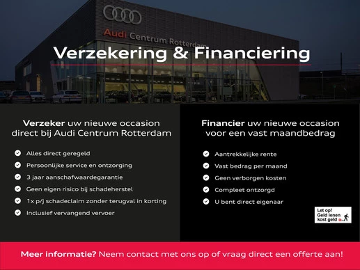 Audi A1 Sportback - Afbeelding 6 van 30