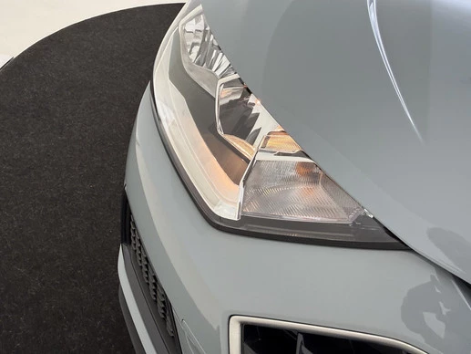 Audi A1 Sportback - Afbeelding 12 van 30