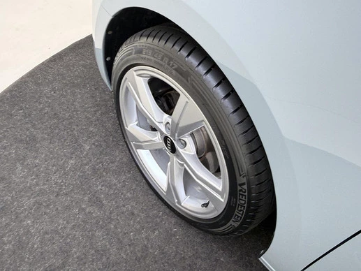 Audi A1 Sportback - Afbeelding 13 van 30