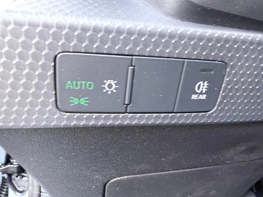 Audi A1 Sportback - Afbeelding 17 van 30