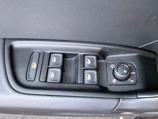 Audi A1 Sportback - Afbeelding 18 van 30