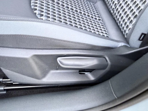 Audi A1 Sportback - Afbeelding 21 van 30