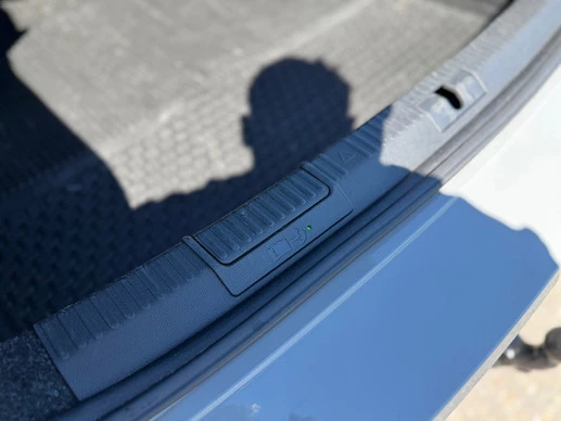 Škoda Superb - Afbeelding 26 van 30
