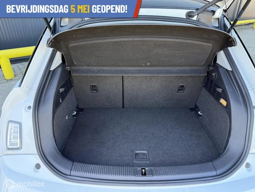 Audi A1 Sportback - Afbeelding 21 van 21