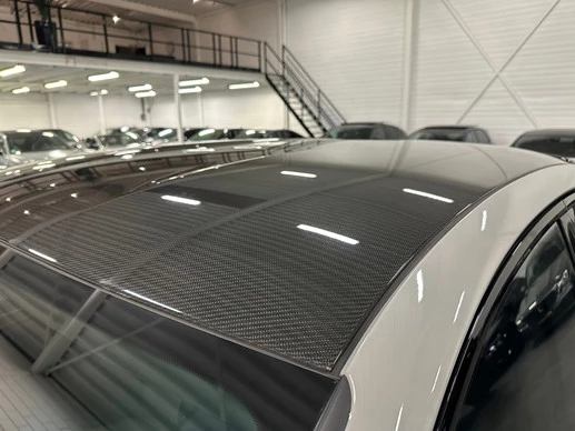 Porsche Cayenne - Afbeelding 15 van 30