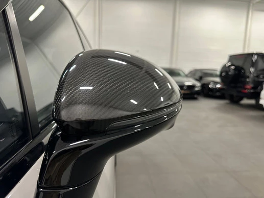 Porsche Cayenne - Afbeelding 16 van 30