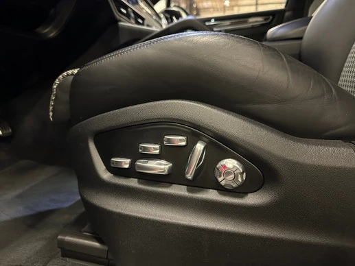 Porsche Cayenne - Afbeelding 25 van 30