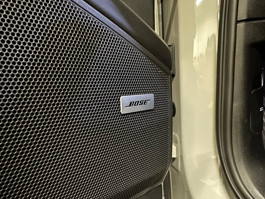 Porsche Cayenne - Afbeelding 26 van 30