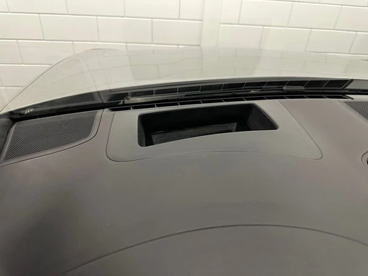 Porsche Cayenne - Afbeelding 29 van 30
