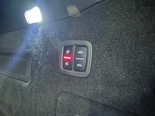 Porsche Cayenne - Afbeelding 30 van 30