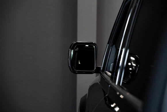 Land Rover Defender - Afbeelding 16 van 30