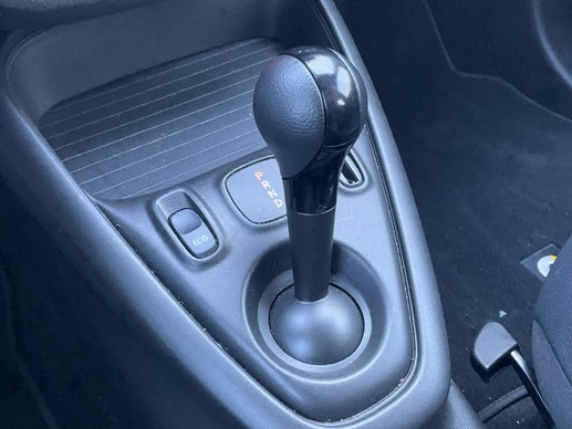 smart Forfour - Afbeelding 11 van 30