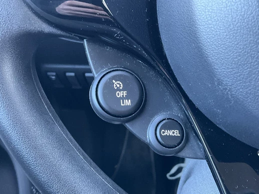 smart Forfour - Afbeelding 13 van 30