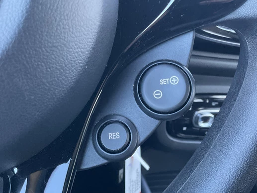 smart Forfour - Afbeelding 14 van 30