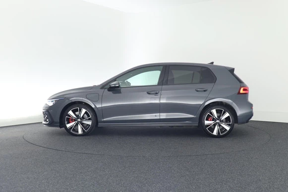 Volkswagen Golf - Afbeelding 6 van 30