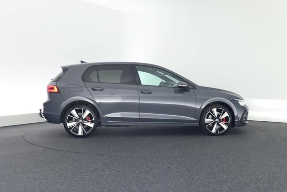 Volkswagen Golf - Afbeelding 9 van 30