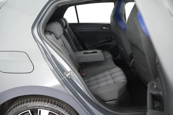 Volkswagen Golf - Afbeelding 11 van 30