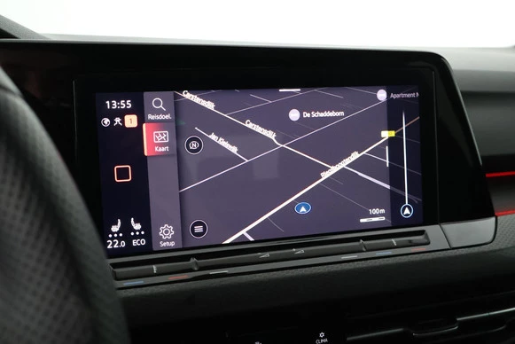 Volkswagen Golf - Afbeelding 19 van 30