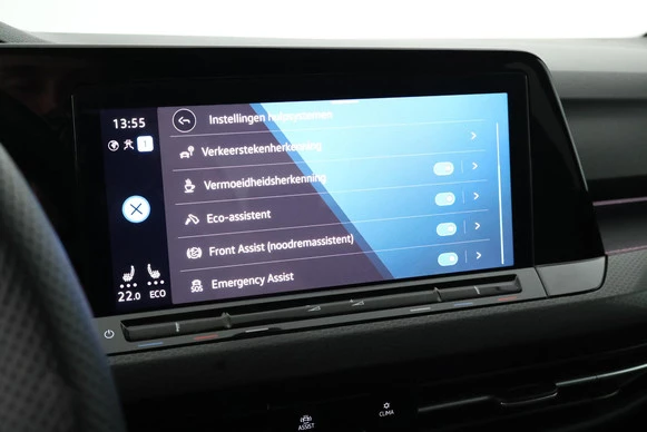 Volkswagen Golf - Afbeelding 24 van 30