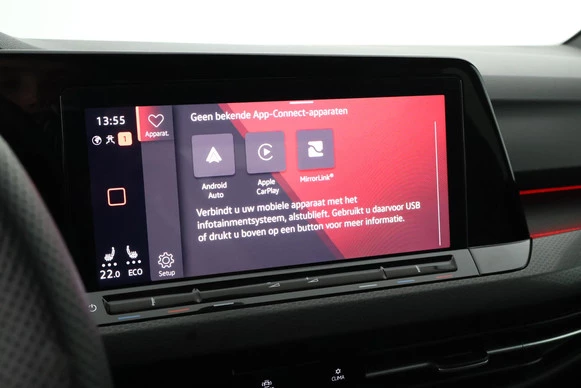 Volkswagen Golf - Afbeelding 27 van 30