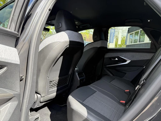 Peugeot e-3008 - Afbeelding 13 van 30