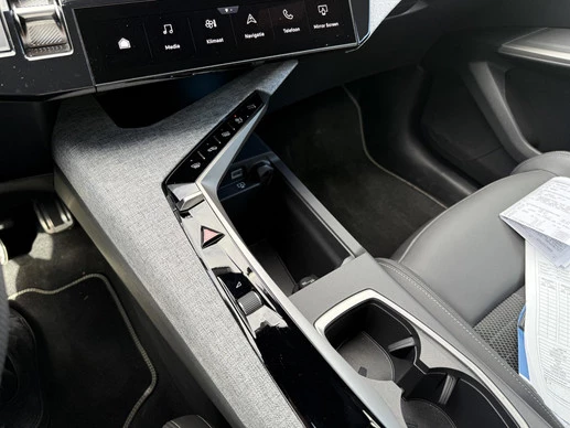 Peugeot e-3008 - Afbeelding 23 van 30