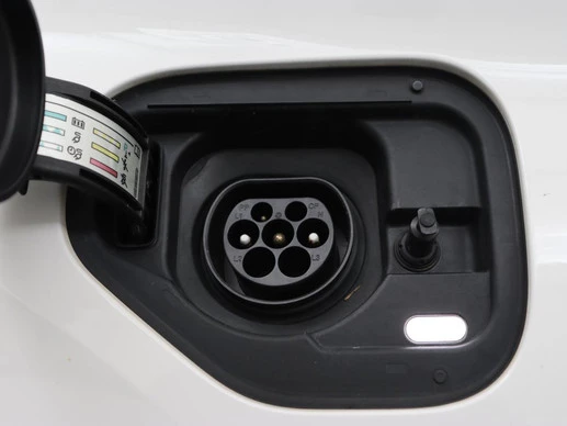 CUPRA Leon - Afbeelding 16 van 30