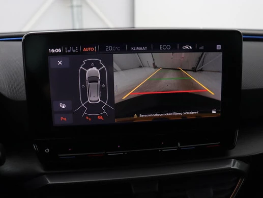 CUPRA Leon - Afbeelding 18 van 30