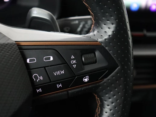 CUPRA Leon - Afbeelding 20 van 30