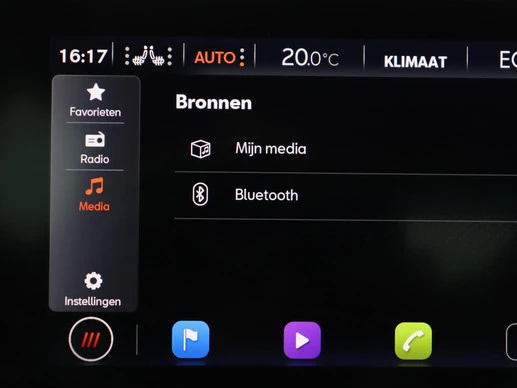 CUPRA Leon - Afbeelding 22 van 30