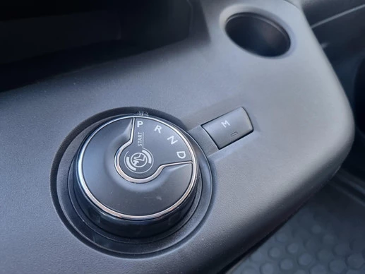 Opel Combo - Afbeelding 13 van 28