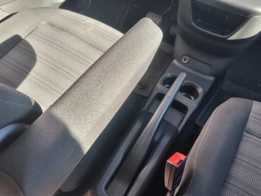 Opel Combo - Afbeelding 18 van 28