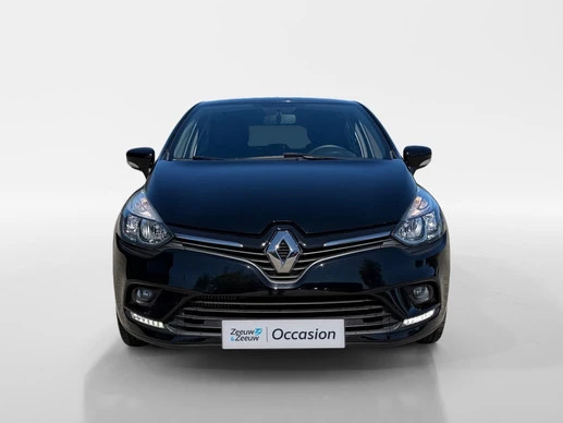 Renault Clio - Afbeelding 2 van 30