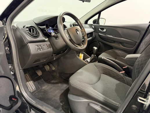Renault Clio - Afbeelding 12 van 30