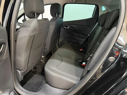 Renault Clio - Afbeelding 14 van 30
