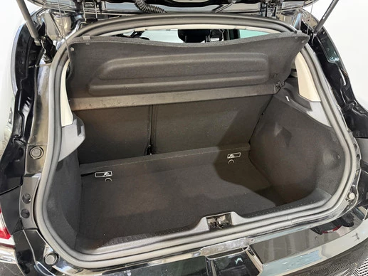 Renault Clio - Afbeelding 15 van 30