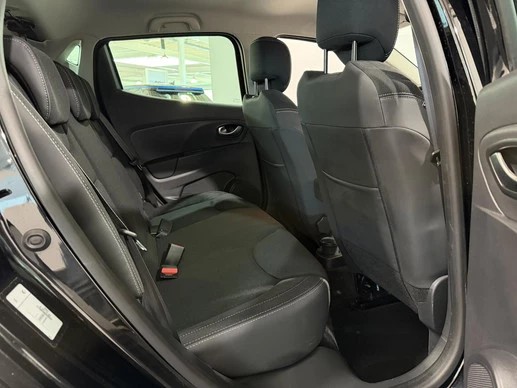 Renault Clio - Afbeelding 16 van 30
