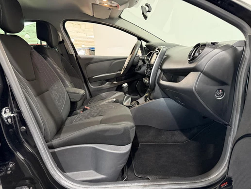 Renault Clio - Afbeelding 17 van 30