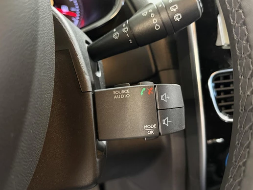 Renault Clio - Afbeelding 29 van 30