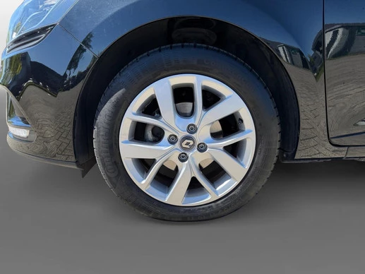 Renault Clio - Afbeelding 30 van 30