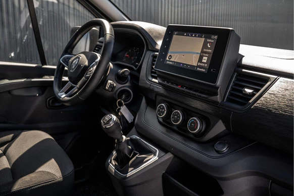 Renault Trafic - Afbeelding 2 van 30
