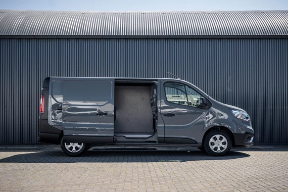 Renault Trafic - Afbeelding 7 van 30