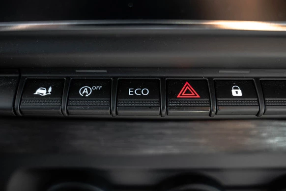 Renault Trafic - Afbeelding 23 van 30