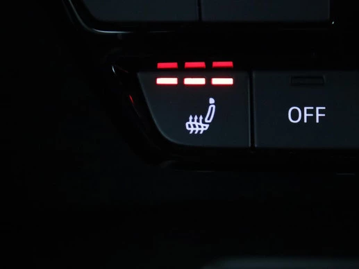 Audi A3 - Afbeelding 6 van 30